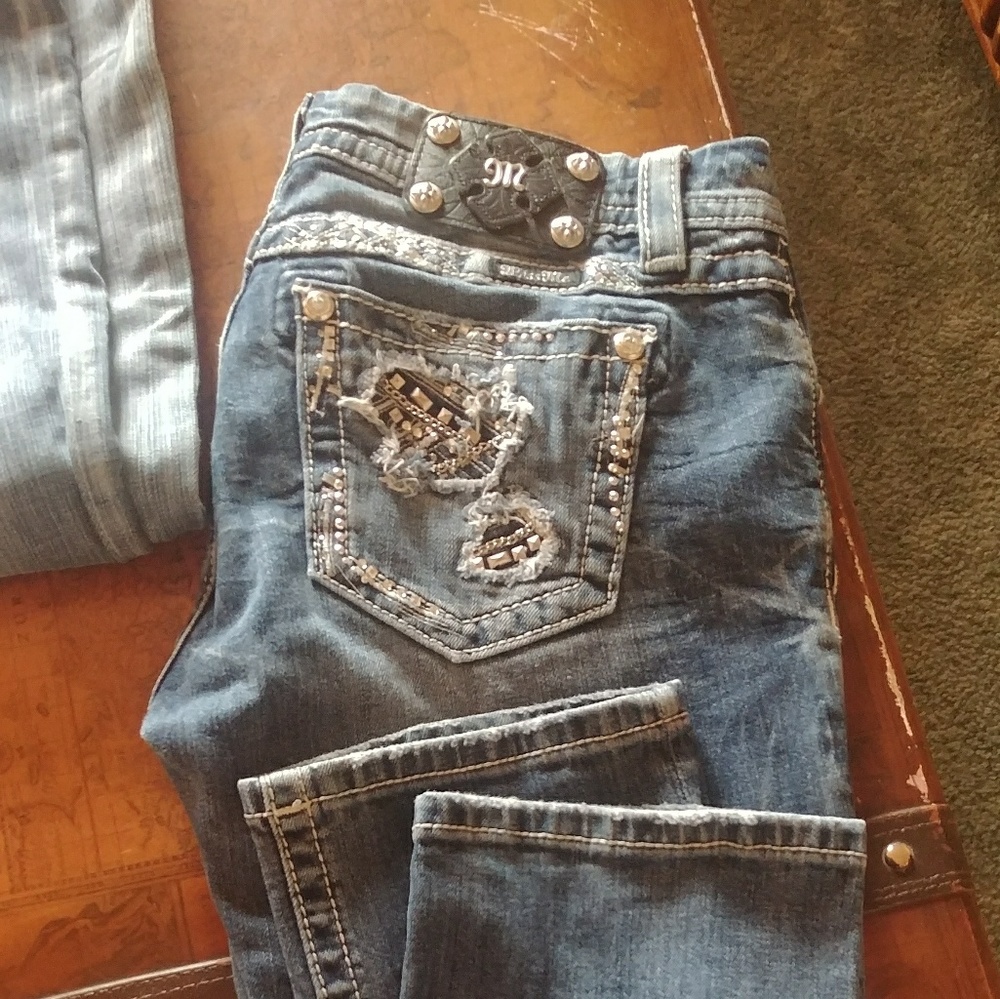 Rock revivals - Picture 2 of 6